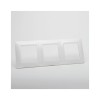 Salbei Alb Rama 3P, Legrand