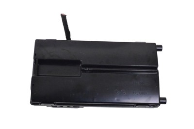 Alt modul de control MERCEDES-BENZ GLE W167 2020 OEM: A0009006219,A0009019806 17302718 foto