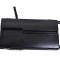 Alt modul de control MERCEDES-BENZ GLE W167 2020 OEM: A0009006219,A0009019806 17302718
