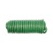 S&Atilde;&cent;rma pt. gradina cu izola&Aring;&pound;ie 10mx10mm Flo 88809