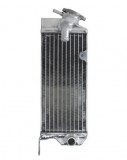 Radiator Kawasaki KX 85 100 14- 20 RAD-123, 4Ride