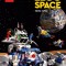 Lego Space: 1978-1992