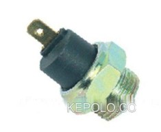 Senzor presiune ulei Renault R25 R9 Super 5, Original Renault 7701349794 Kft Auto foto