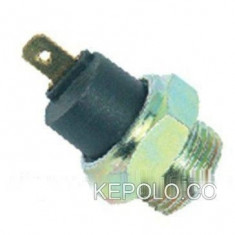 Senzor presiune ulei Renault R25 R9 Super 5, Original Renault 7701349794 Kft Auto