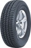 Anvelope Trazano SW612 185/75R16C 104Q Iarna