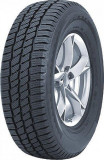 Cumpara ieftin Anvelope Trazano SW612 205/75R16C 110Q Iarna