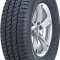 Anvelope Trazano SW612 185/75R16C 104Q Iarna