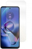 Folie pentru Motorola G64, Ultra-Rezistentă, Claritate Cristalină, Aplicare Ușoară