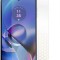 Folie pentru Motorola G64, Ultra-Rezistentă, Claritate Cristalină, Aplicare Ușoară