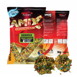 Germix crap caras 1kg