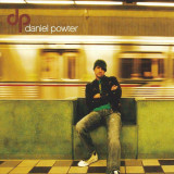 Daniel Powter Daniel Powter (cd)