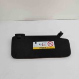 Parasolar st&acirc;nga MERCEDES-BENZ GLE Coupe C167 2024 OEM: A1678101701 29176557