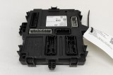 RENAULT ZOE BFM_ 2020 OEM: 284B26838R,A2C13120320 SKU: 25833295