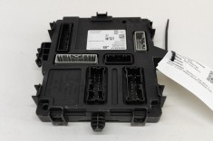 RENAULT ZOE BFM_ 2020 OEM: 284B26838R,A2C13120320 SKU: 25833295