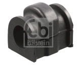 FEBI BILSTEIN 172186 Bucsa, bara stabilizatoare