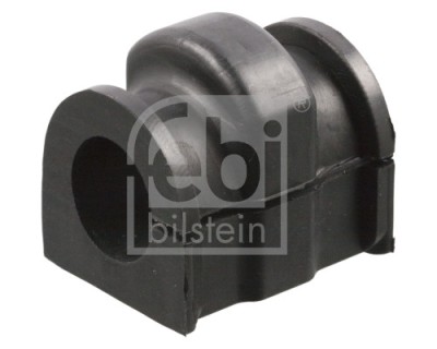 FEBI BILSTEIN 172186 Bucsa, bara stabilizatoare foto