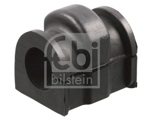 FEBI BILSTEIN 172186 Bucsa, bara stabilizatoare