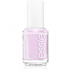 essie nails lac de unghii culoare 249 Go Ginza 13,5 ml