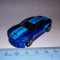 bnk jc Hot Wheels 2018 Copo Camaro
