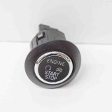 Buton de pornire FORD FOCUS III 2014 OEM: CM5T-11572-AA,BM51A11584BBW,BM51-A11584-BBW,D3L0B11572AA | 11593210