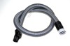 Furtun Aspirator Samsung DJ97-00721M, L=1.7m, Compatibil Diverse Modele - Verificare Model Recomandata!