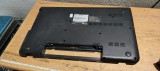 Bottom Case Laptop Toshiba C700 #A5554