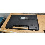 Bottom Case Laptop Toshiba C700 #A5554