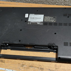 Bottom Case Laptop Toshiba C700 #A5554