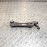 Bascula Dreapta Fata BMW Seria 5 F10 2010-2017 OEM Brat Suspensie