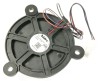 Motor Ventilator Frigider HAIER 49045970 - Compatibil Diverse Modele - Piese Frigorifice