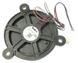 0064001834 FRIGIDER VENTILATOR MOTOR 49045970 pentru frigider HAIER