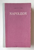 E. V. Tarle &ndash; &bdquo;Napoleon&rdquo;, ESPLA&ndash;Cartea Rusă, 1960, ed. a II-a revăzută &ndash; cartonată