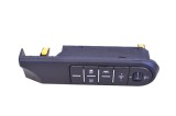 Panou de butoane KIA XCEED CD 2022 OEM: 93700-J7771WK 18109347