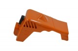 Capac filtru aer drujba compatibil Stihl MS 170, MS 180