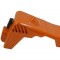 Capac filtru aer drujba compatibil Stihl MS 170, MS 180