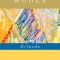 Orlando: A Biography