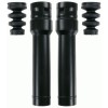 Sachs chit protectie praf, amortizor Service Kit