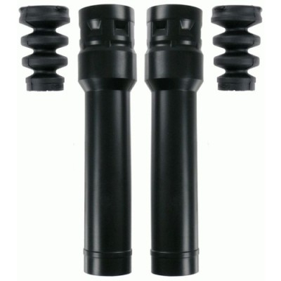 Sachs chit protectie praf, amortizor Service Kit foto