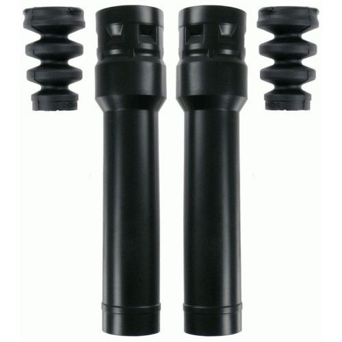 Sachs chit protectie praf, amortizor Service Kit