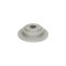 Disc frana SUBARU LEGACY OUTBACK BG BREMBO 09914710