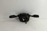 Maneta semnalizare ștergătoare BMW 2 Gran Coupe F44 2023 OEM: 5A32035,5A10EC7 29623966