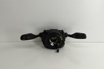 Maneta semnalizare ștergătoare BMW 2 Gran Coupe F44 2023 OEM: 5A32035,5A10EC7 29623966 foto