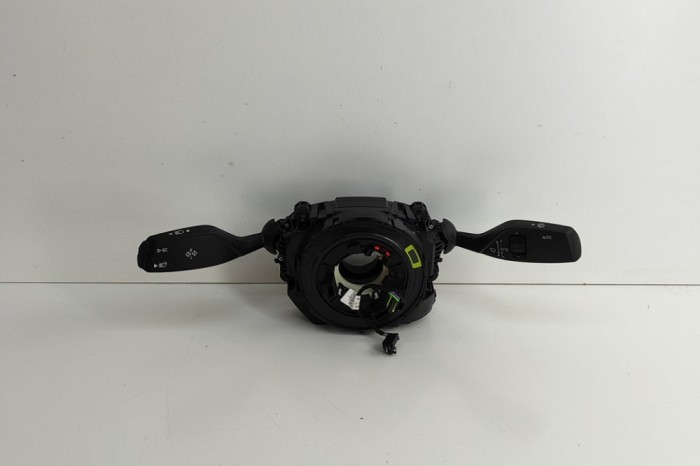 Maneta semnalizare ștergătoare BMW 2 Gran Coupe F44 2023 OEM: 5A32035,5A10EC7 29623966