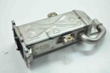 Racitor EGR VW Sharan 7N1 7N2 2014 03L131512CF Thermotec, Echivalent DRSC, 045.429, 1.12705