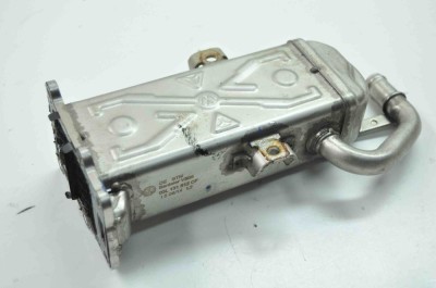 Răcitor EGR VW SHARAN 7N1, 7N2 2014 OEM: 03L131512CF foto