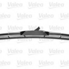 Lamela stergator SUZUKI SX4 S-Cross (2013 - 2016) VALEO 574722