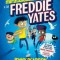 Super Miraculoasa Calatorie A Lui Freddie Yates, Jenny Pearson - Editura Corint