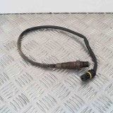 Sonda lambda MERCEDES-BENZ C T-Model S203 2006 2520142