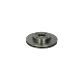 Disc frana KIA RIO combi DC ATE 24012202271