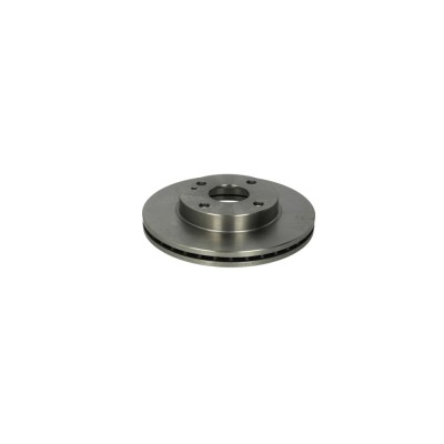 Disc frana KIA RIO combi DC ATE 24012202271 foto